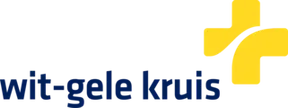 Wit-Gele Kruis Oost-Vlaanderen Wit-Gele Kruis