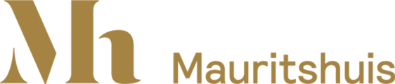 Mauritshuis Mauritshuis