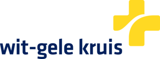 Wit-Gele Kruis Oost-Vlaanderen Wit-Gele Kruis
